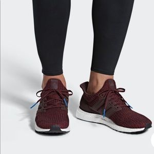 Adidas ultraboost men’s size 13 | Brand New !